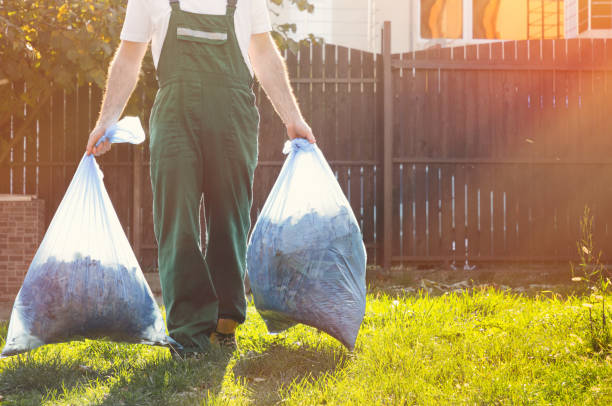 Best Mattress Disposal  in Cutten, CA